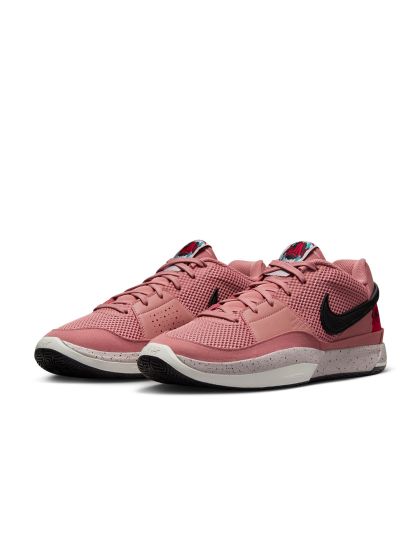 Buy Nike Men Red Kobe A.D Basketball Shoes Sports Shoes for Men