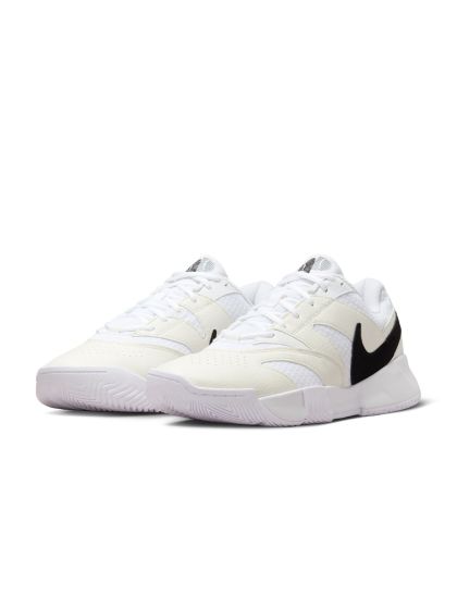 Buy Nike Men Black Free RN 2018 Running Shoes Sports Shoes for
