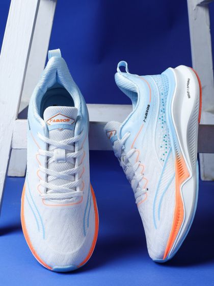 Air jordan sale trainer essential