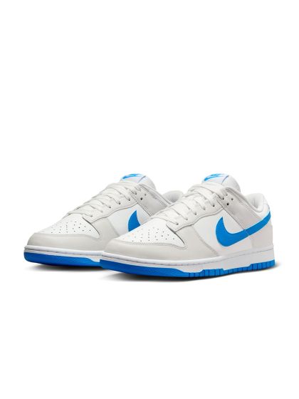 Air force utility low deals