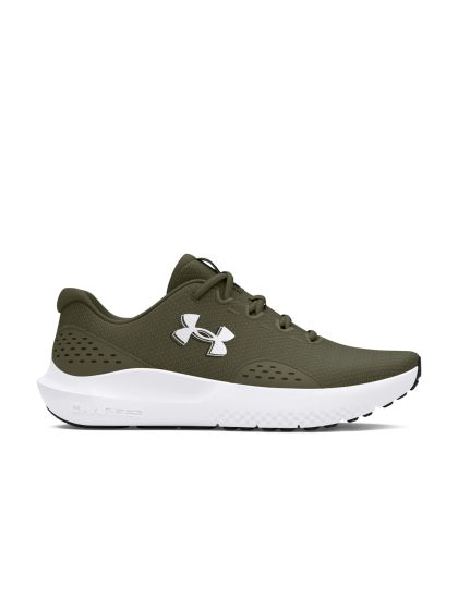 Under armour mojo mens shoes store