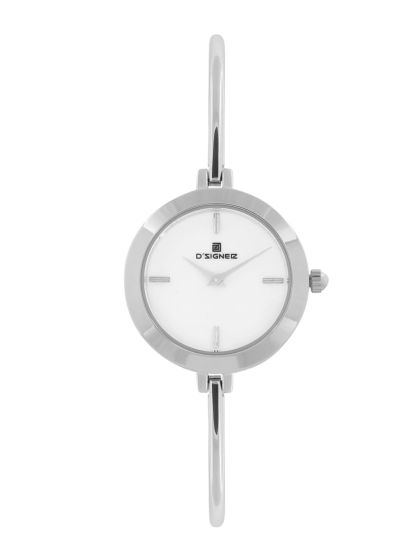 2532sm01 best sale