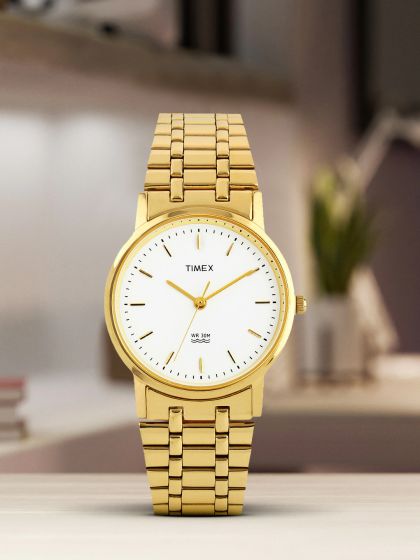 Fossil clearance fs5238 price