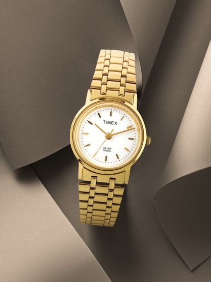 6114sl01 top