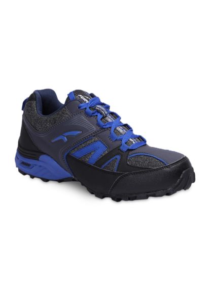 Adidas zetroi hotsell shoes price
