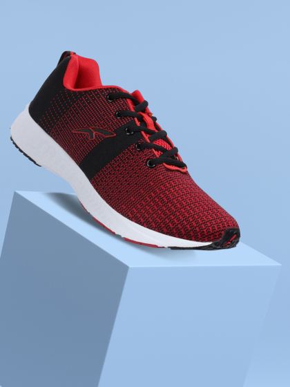 Adidas men's adizero store attack tennis shoes