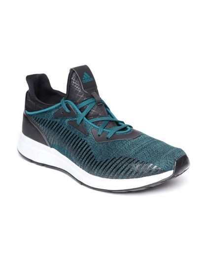 men's adidas running nayo 1.0 shoes