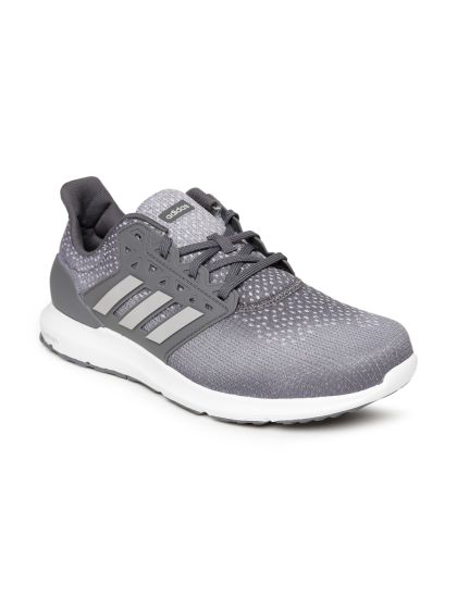 adidas jeise m running shoes