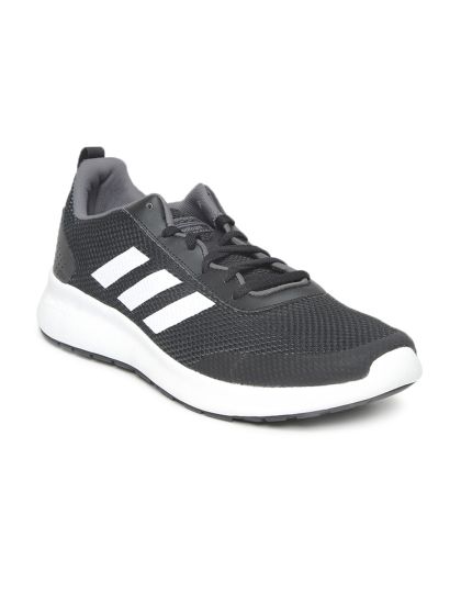 element race adidas
