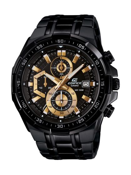 Casio ex230 store