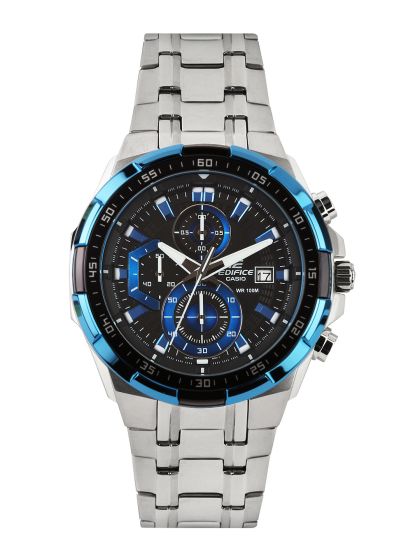 Ex222 casio top