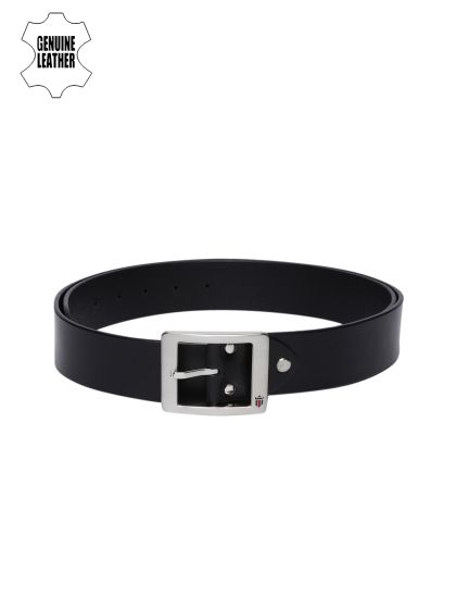 louis philippe belts