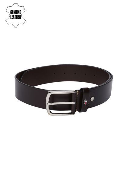 louis philippe belts