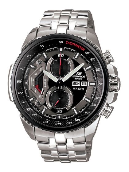 edifice ex191