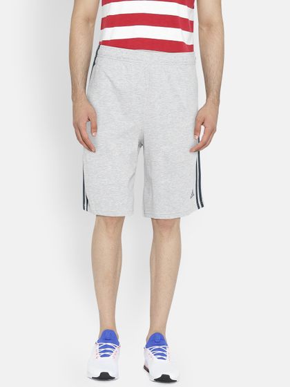 adidas ess 3s short ft