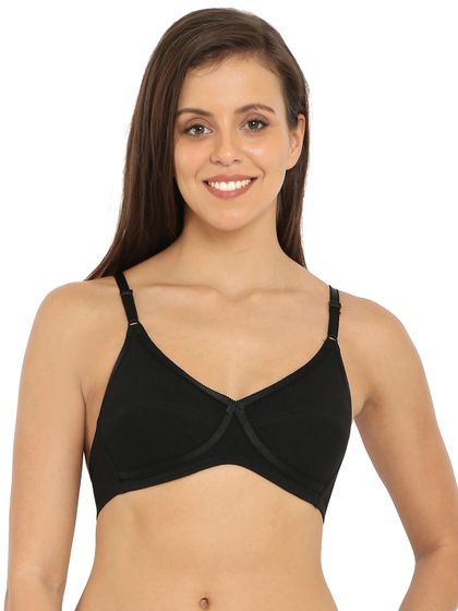 1242 jockey bra clearance