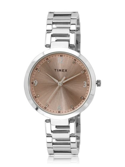 Fastrack 6150sm03 cheap