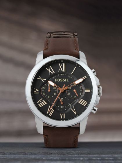 Fossil fs4656i shop