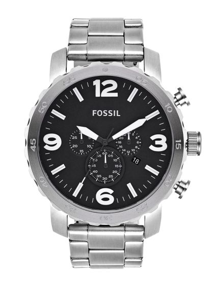 Reloj sales fossil jr1356