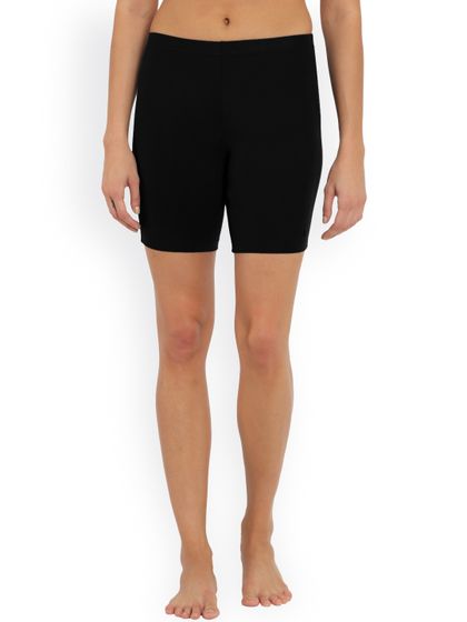 Jockey skin shorties Clearance
