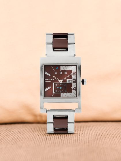 Fastrack 1478 new arrivals