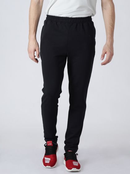 alcis men's track pants