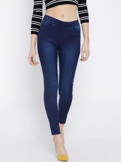xpose jeggings