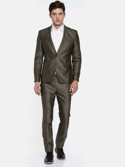 raymond parx suits