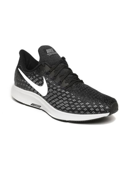 nike nike air zoom pegasus 35