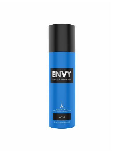 Envy bleu perfume 2025