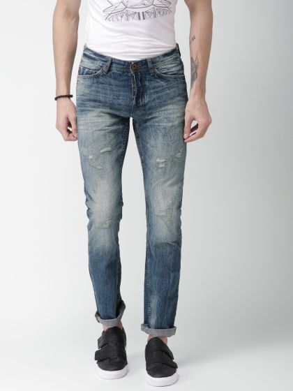 celio jeans women's