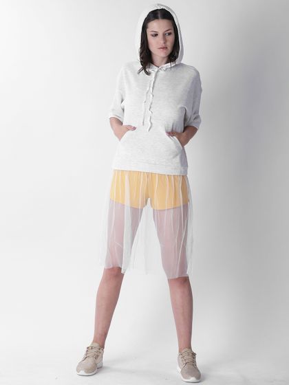 harvard sweatshirt womens forever 21