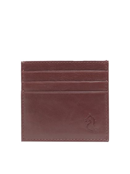 Nh87011pp01 outlet