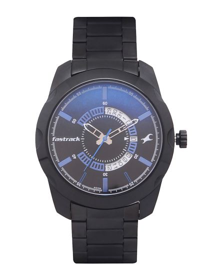 6166sm02 deals