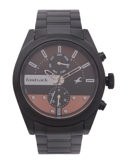 fastrack df441
