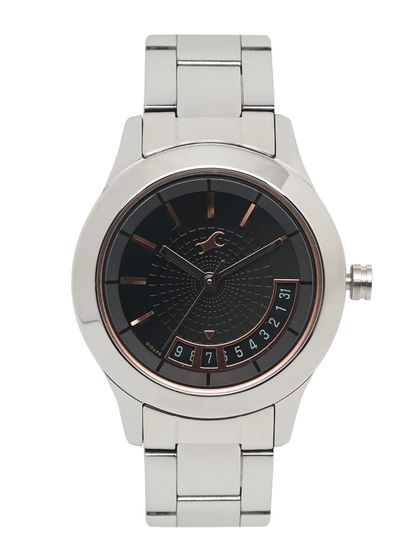 fastrack 3123sm03