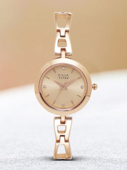 Titan 2601ym01 cheap