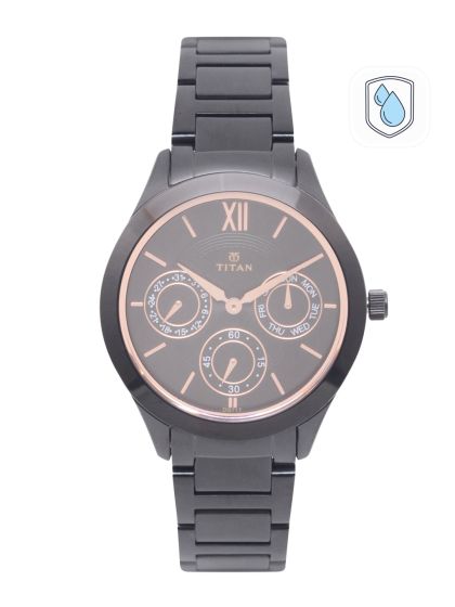 Titan 2570sm01 top