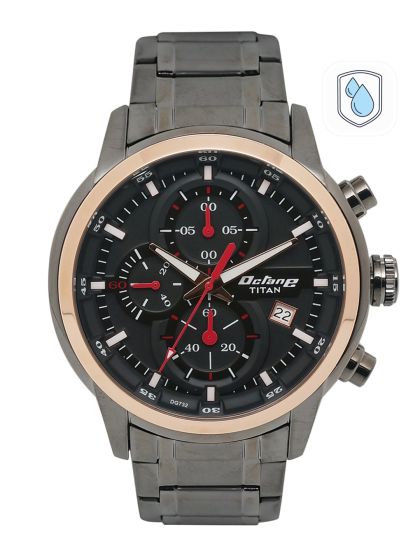 Timex intelligent quartz t2p277 sale