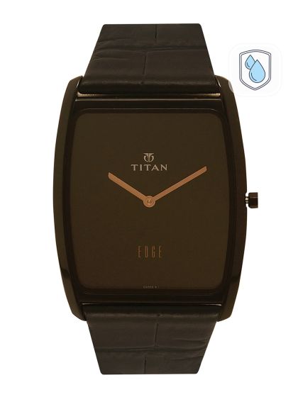 Nk77002bm01 on sale
