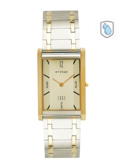 Nh1044yl06a deals