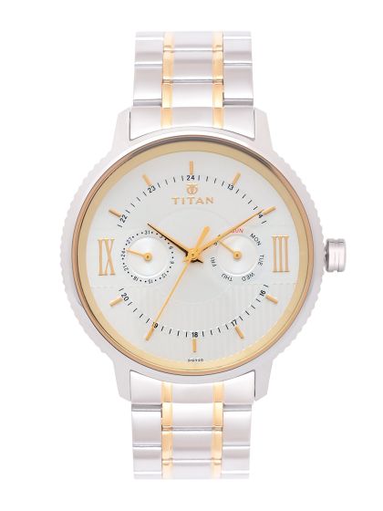 Titan 1743bm01 sale