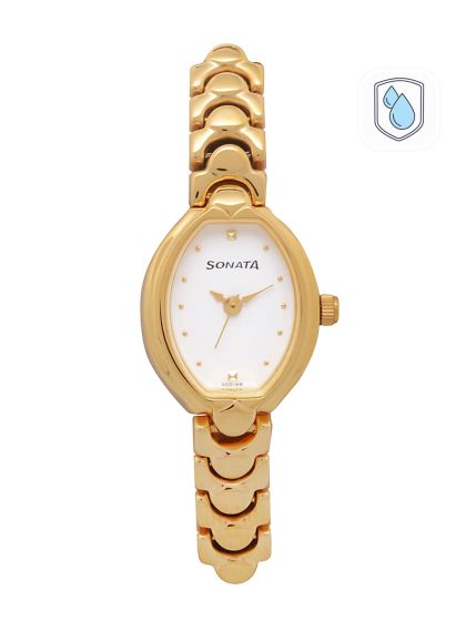 87001bm01 discount