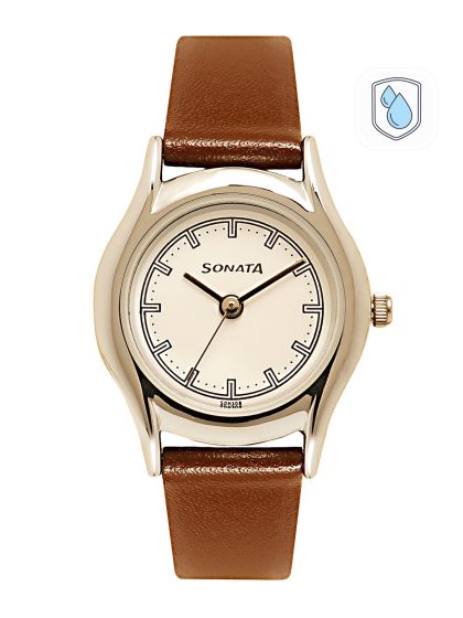 Fastrack nk6117sm02 cheap