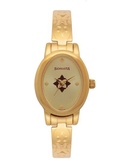 Sonata wedding collection watches 2018 cheap