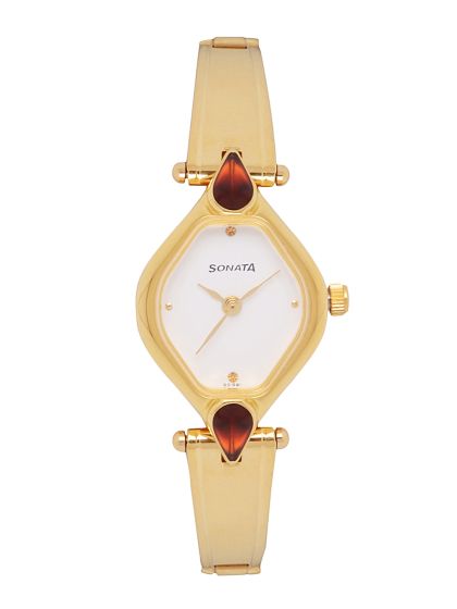 Nk8065ym01 online