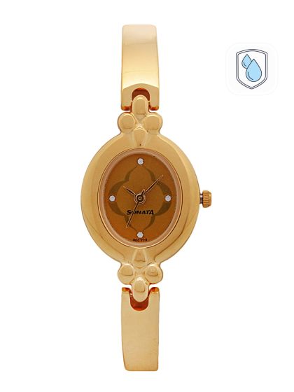 Nk8092ym03 clearance