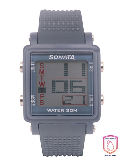 Sonata 77075pp02 best sale