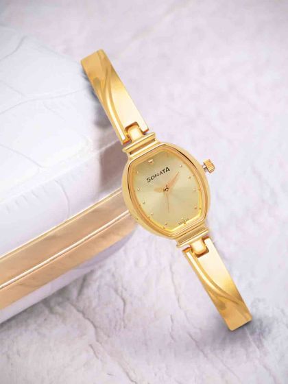 6088sl01 shop