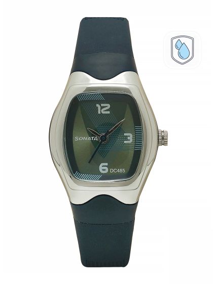 Sonata everyday 8085sm01 women's watch shop